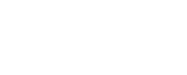 Margaux logo