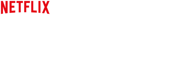 The Royals logo