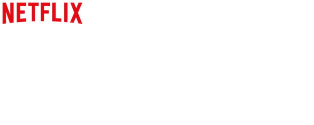 The Royals logo