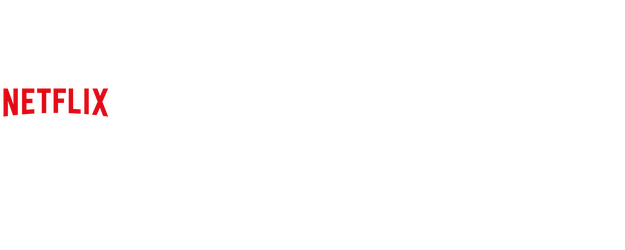 Files of the Unexplained logo