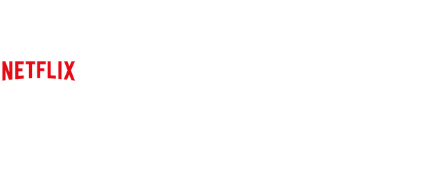 Files of the Unexplained logo