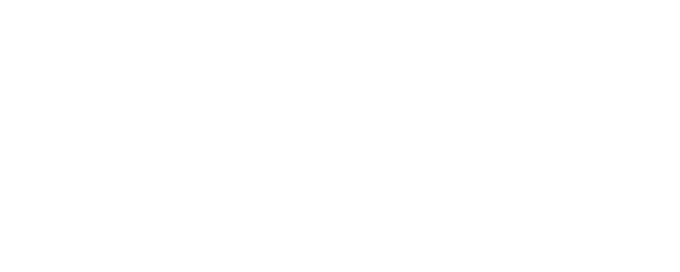 Tomorrow Is Saturday logo