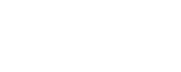 While You Live, Shine logo