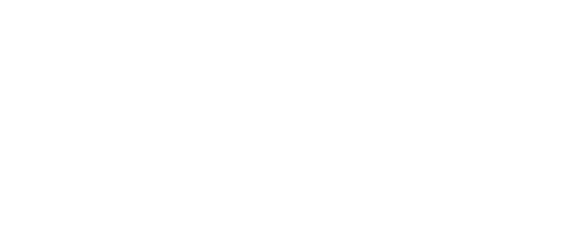 While You Live, Shine logo
