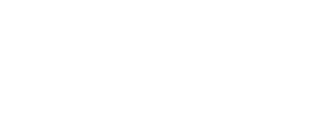 A Star Shoots Across the Sky logo
