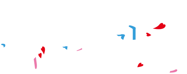 A Couple of Cuckoos logo