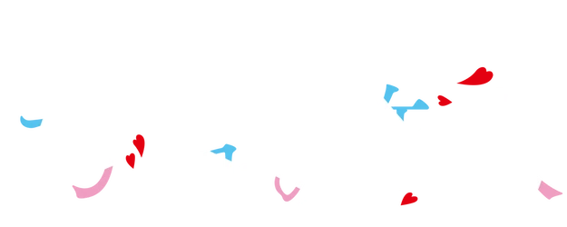 A Couple of Cuckoos logo