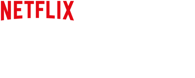 27 Nights logo
