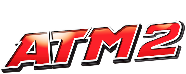 ATM 2 logo