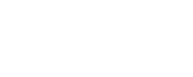 Agent Game logo