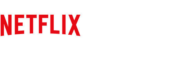 Irish Wish logo