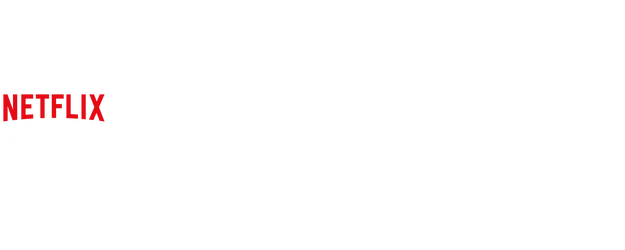 Irish Wish logo