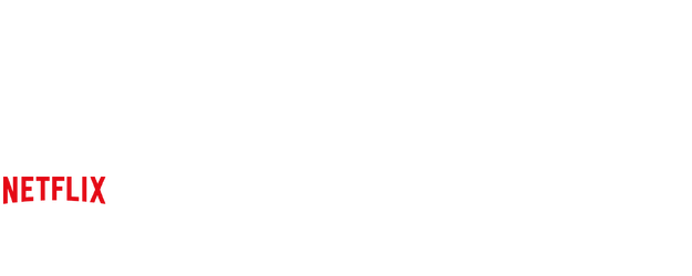 Romantics Anonymous logo