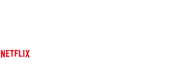 Romantics Anonymous logo