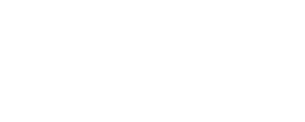 Recommendations for Solo Live Girls logo