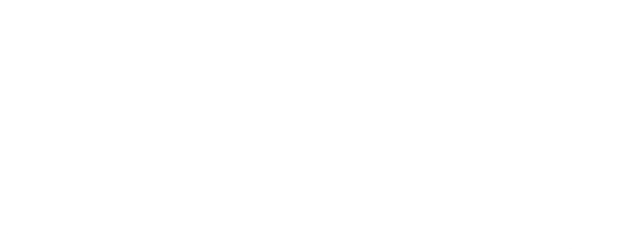 Recommendations for Solo Live Girls logo