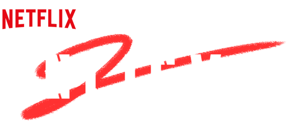 Believer 2 logo