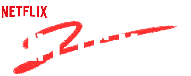 Believer 2 logo