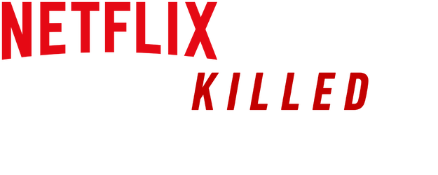 Who Killed Jill Dando? logo