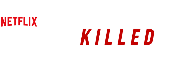 Who Killed Jill Dando? logo