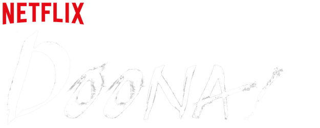 Doona! logo