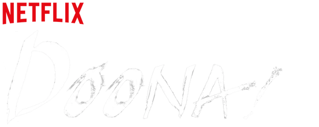 Doona! logo