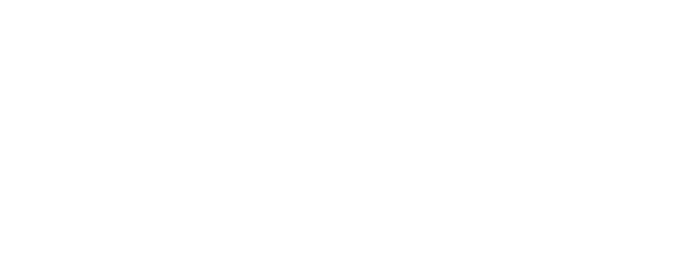 Samurai's Promise logo