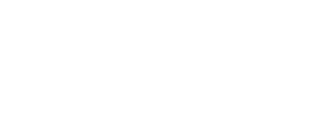 Shehzada logo
