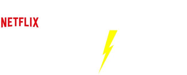 Mad Unicorn logo