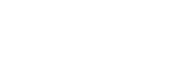 Gumraah logo