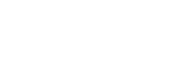 Flowers in the Shadows logo