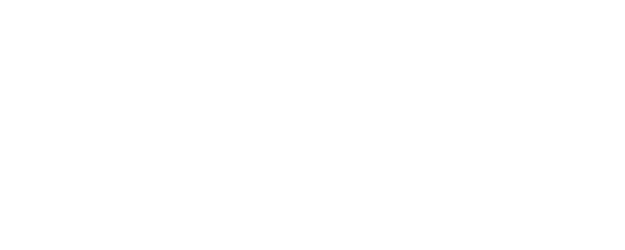 Flowers in the Shadows logo