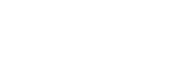 A Samurai Chronicle logo