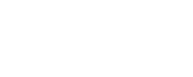 61st Street logo