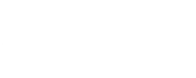61st Street logo