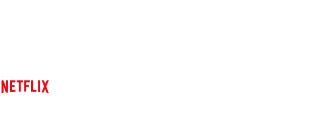 Public Disorder logo