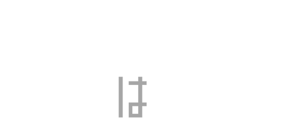 Chef is a Great Detective logo