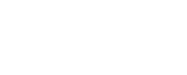 White Bird: A Wonder Story logo