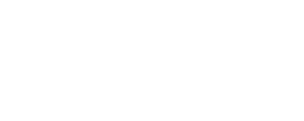 Legal Wives logo