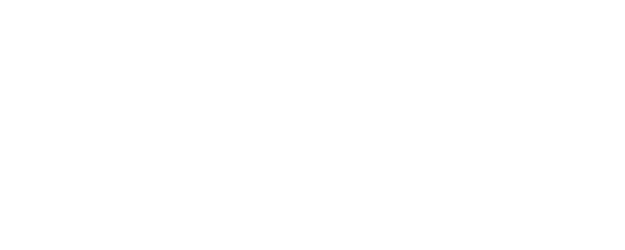 Legal Wives logo