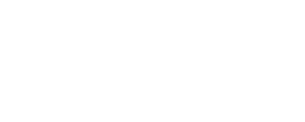 The World Between Us logo