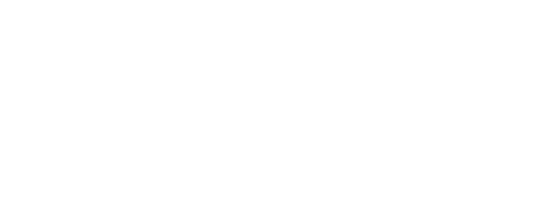 I Left My Heart in Sorsogon logo