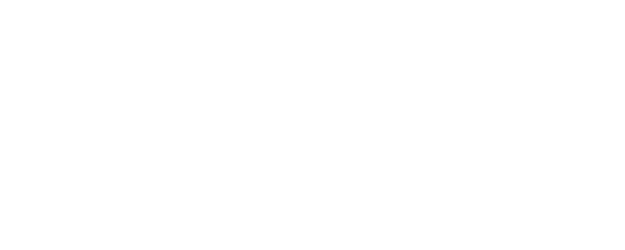 La ermita logo