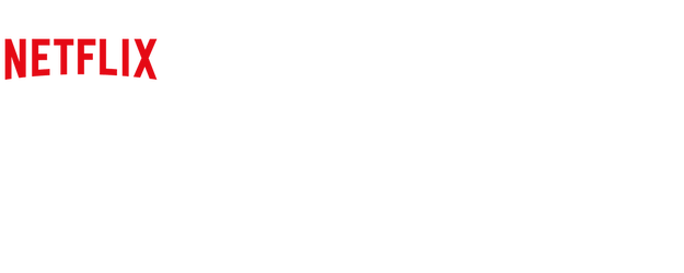 How to Become a Mob Boss logo
