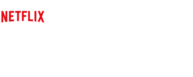 How to Become a Mob Boss logo