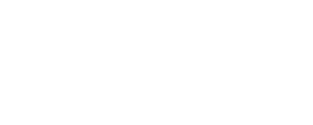 GodFather logo