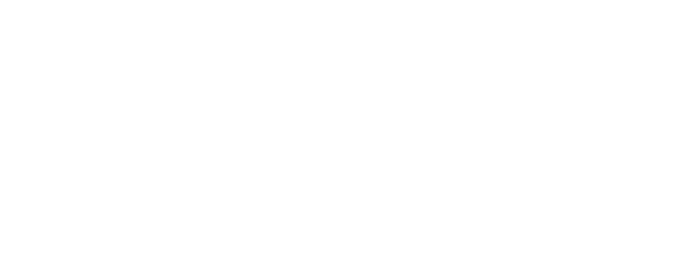 Mishan Impossible logo