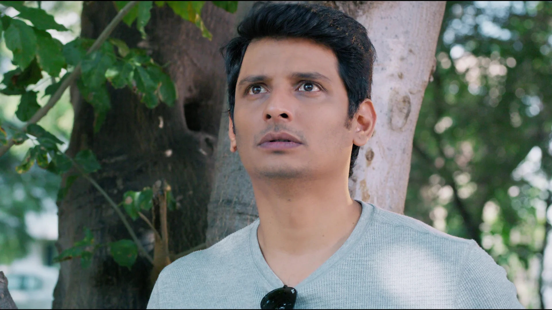 Varalaru Mukkiyam