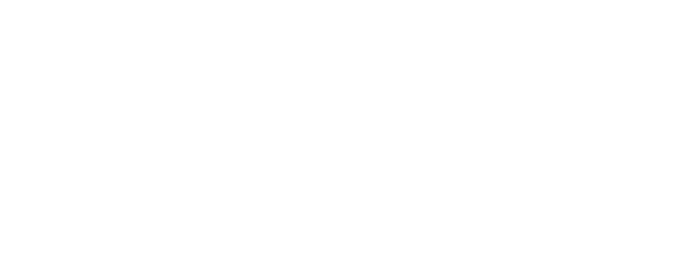 Todos lo hacen logo