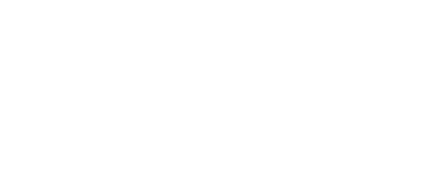 Skeleton Knight in Another World logo